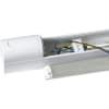 Miniatyrbilde Produktbilde 3