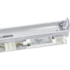 Miniatyrbilde Produktbilde 4