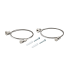Philips - Coreline Waterproof tilbehør WT210Z SC
