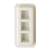 Miniatyrbilde Produktbilde 1