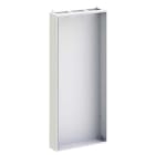 ABB Electrification - TL112GB Floorst. Cabinet IP30