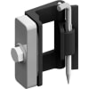 Miniatyrbilde Produktbilde 1