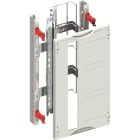 ABB Electrification - MBC104VS Smissline Module