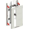 Miniatyrbilde Produktbilde 1