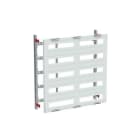 ABB Electrification - MBC305HS Smissline Module
