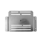 ABB Electrification - ED370 Mount.Cross Memb. For XT 2 3PW