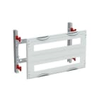 ABB Electrification - MBC202HS Smissline Module