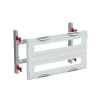 Miniatyrbilde Produktbilde 1