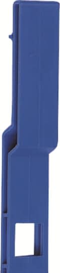 ABB Electrification - ED42P10 Mount.Bra. Clip-On