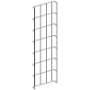 Miniatyrbilde Produktbilde 1