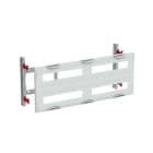 ABB Electrification - MBC302HS Smissline Module