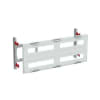 Miniatyrbilde Produktbilde 1