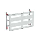 ABB Electrification - MBC303HS Smissline Module