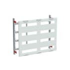 ABB Electrification - MBC304HS Smissline Module