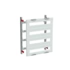 ABB Electrification - MBC204HS Smissline Module