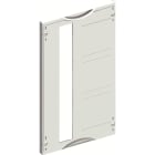 ABB Electrification - AS14V Cover 600x250 smissl.ver t