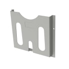 EFA Elektro - Plastlomme 30mm dybde