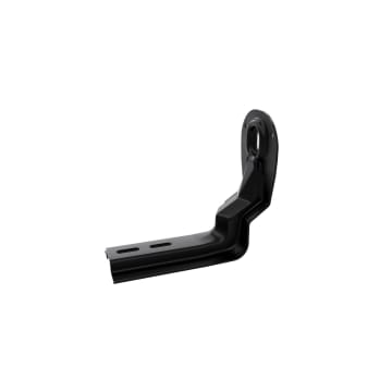 Bærekonsoll inv 300-600 Sort MP-943SV