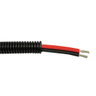 Tec Con - HF-Coilfix PP20/Solflex H1Z2Z