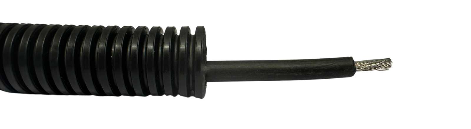 Tec Con - HF-Coilfix PP16/Solflex H1Z2Z