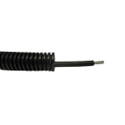 Tec Con - HF-Coilfix PP16/Solflex H1Z2Z