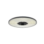 Q-Light - HIFIVE P340 VARIO 14000/25500 LS 840 WB 77/150W IK08 IP65 HF