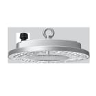 Unilamp - HiBeam 15000lm DALI 120° LYS HIBAY 100W 3/4/5000K