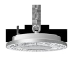 Unilamp - HiBeam 30000lm DALI 120° LYS HIBAY 200W 3/4/5000K