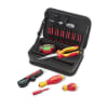 Miniatyrbilde Produktbilde 1