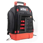 Wiha - Verktøysryggsekk Mechanic