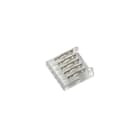 Q-Light - Q-LINE GO SUPPLY CONNECTOR 12MM 5PIN 5A 10PACK