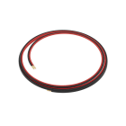 Q-Light - Q-LINE GO SUPPLY CABLE 5PIN 3M 5x0,3MM2