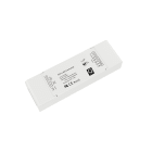 Q-Light - RF CONTROLLER CV VARIO 12-48VDC RF/PUSH 5CH RGB/TW
