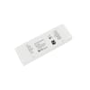 Miniatyrbilde Produktbilde 1