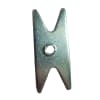 Miniatyrbilde Produktbilde 1