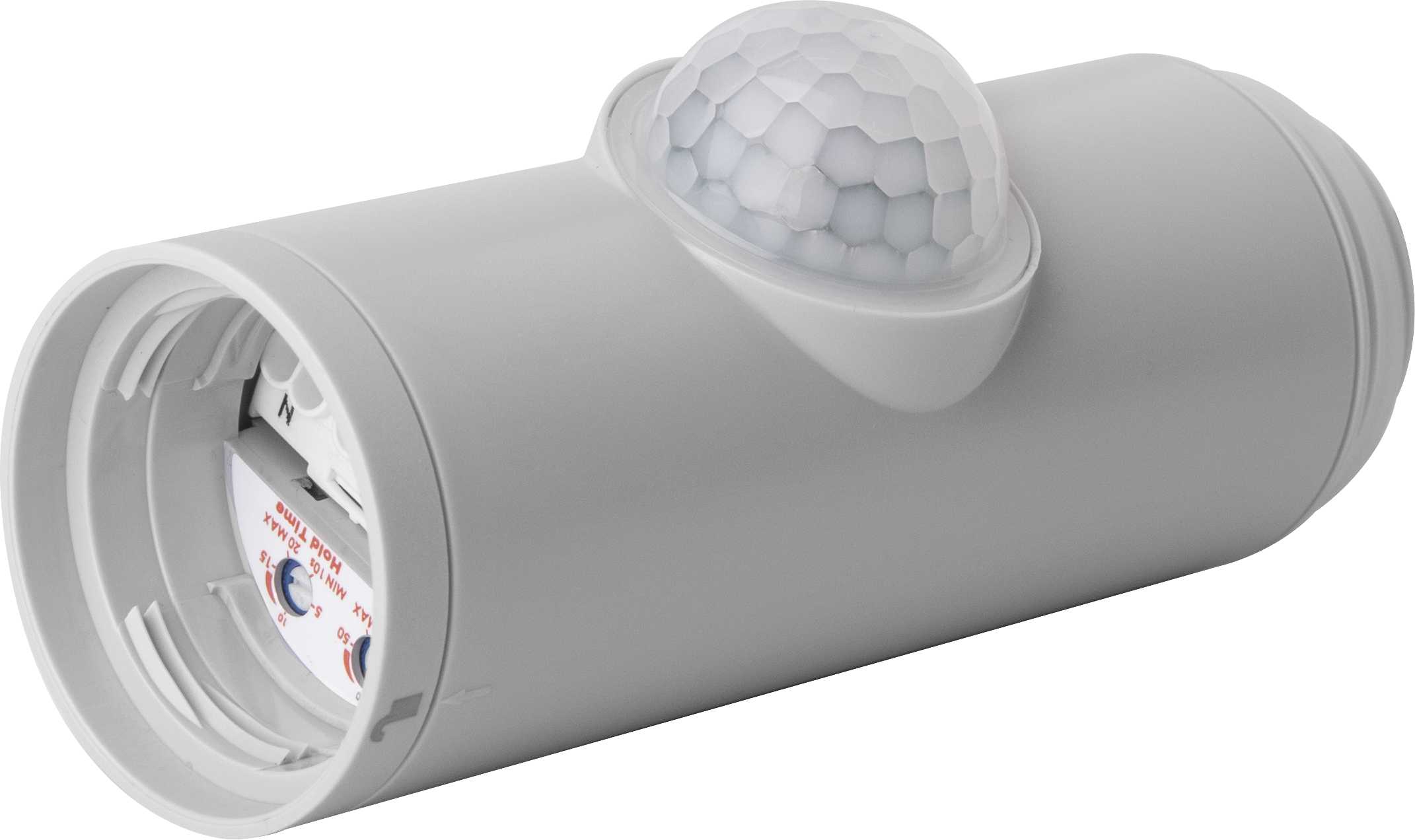 Nortronic - HAGON PIR SENSOR KIT
