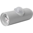 Nortronic - HAGON PIR SENSOR KIT