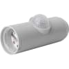 Miniatyrbilde Produktbilde 1