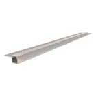 Nortronic - ALUPROFILPAKKE INNSPARKLING 2 METER