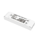 Nortronic - LED DRIVER FD 150-900MA 30W FASEDIM