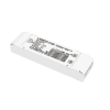 Miniatyrbilde Produktbilde 1