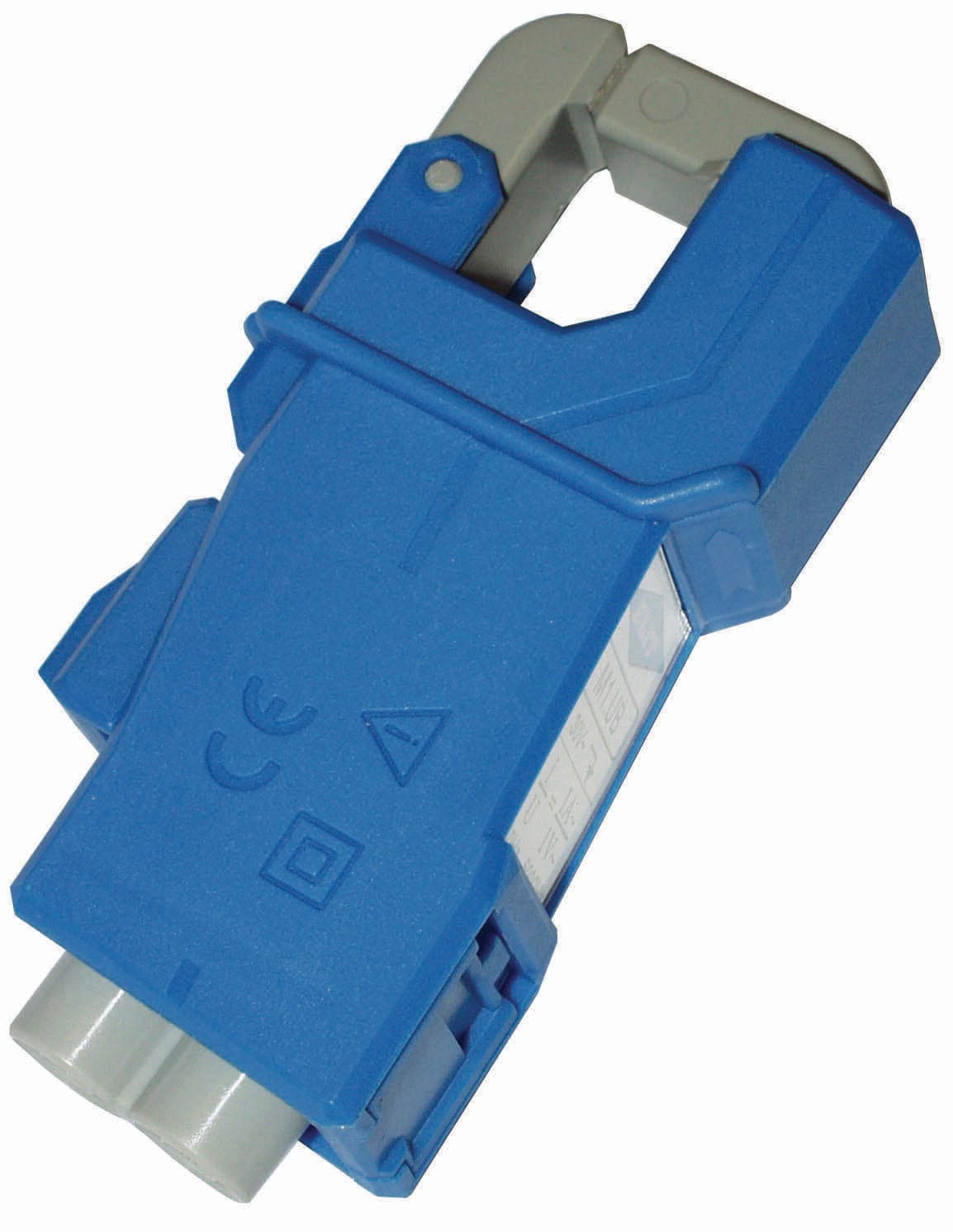 Elit AS - ELIT U1017 1A/1VAC