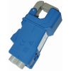 Miniatyrbilde Produktbilde 1