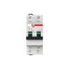 Miniatyrbilde Produktbilde 1