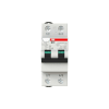 Miniatyrbilde Produktbilde 1