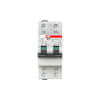 Miniatyrbilde Produktbilde 1