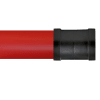 Miniatyrbilde Produktbilde 1