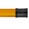 Miniatyrbilde Produktbilde 1
