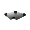 Miniatyrbilde Produktbilde 1