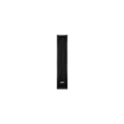 Schneider Electric - APC Smart-UPS SRT 72V, Batteripakke for 2,2kVA, Tower